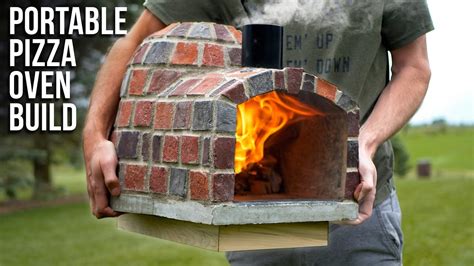 Mobile Pizza Oven Diy Pizza Oven Wood Fired Pizza Oven Pizza Ovens Mobile Pizza Oven Diy Pizza Oven Wood Fired Pizza Oven Pizza Ovens