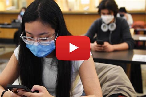 5 Ways Mobile Print NYU