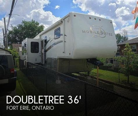 Mobile Suites 36 Tk3 Rvs For Sale Mobile Suites 36 Tk3 Rvs For Sale
