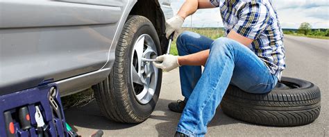 Mobile Tire Repair Near Me Tire Shop Mobile Tire Repair Near Me Tire Shop