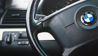 Mobile Upholstery Repair Services