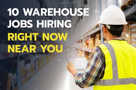 Mobile Warehouse Jobs Mobile Warehouse Jobs