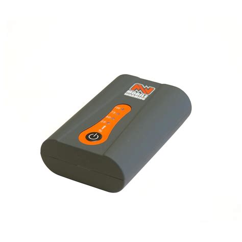 5 Mobile Battery Warming Tips 5 Mobile Battery Warming Tips