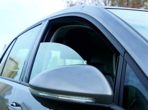 Raleigh Mobile Window Tinting Services Raleigh Mobile Window Tinting Services