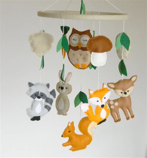 Mobile Woodland Ecosystems Mobile Woodland Ecosystems