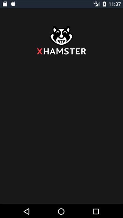 5 Mobile Xhamster Tips 5 Mobile Xhamster Tips