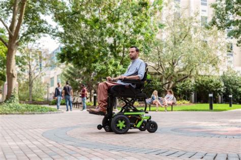 5 Tips Mobility Central Vestavia