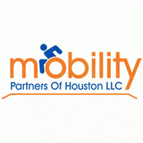 5 Mobility Tips