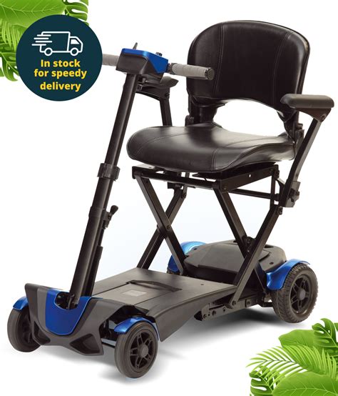5 Scooters Under $500