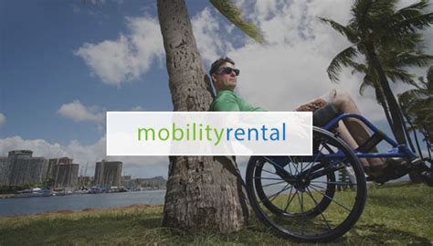 5 Tips Mobility Works Norwood 5 Tips Mobility Works Norwood