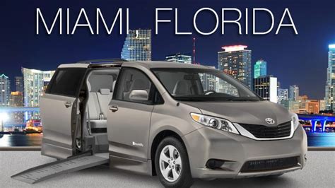 Mobilityworks Acquires Sunset Mobility Of Miami Mobilityworks Mobilityworks Acquires Sunset Mobility Of Miami Mobilityworks