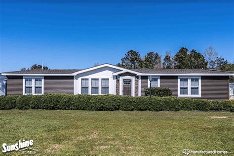 Monroe County Mobile Homes For Sale