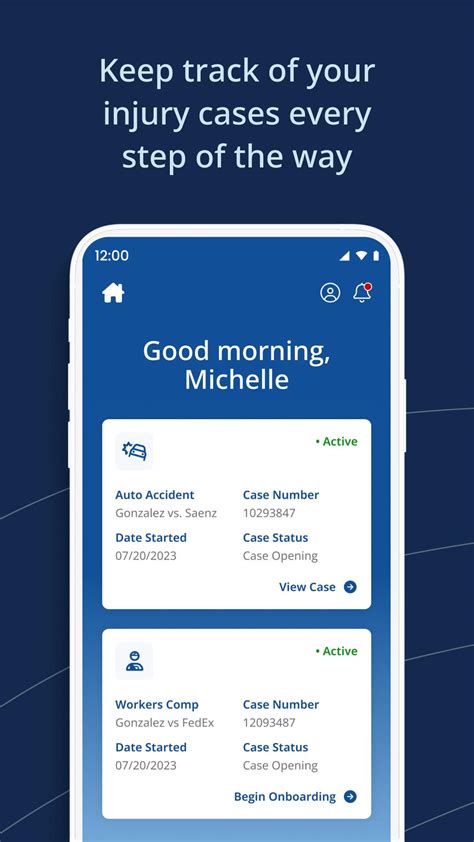5 Tips Morgan Morgan Mobile AL