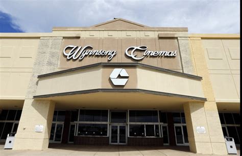 Mobile Alabama Movie Theaters