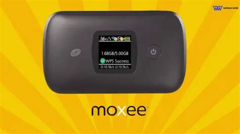 Moxee Mobile Hotspot Setup Customer Review And Deals 2024 Moxee Mobile Hotspot Setup Customer Review And Deals 2024