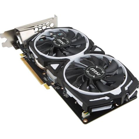 Msi Amd Radeon Rx 470 Armor Oc 4Gb Video Card Rx 470 Armor 4G Oc Msi Amd Radeon Rx 470 Armor Oc 4Gb Video Card Rx 470 Armor 4G Oc