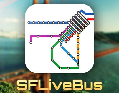 Muni App Projects Photos Videos Logos Illustrations And Branding Muni App Projects Photos Videos Logos Illustrations And Branding