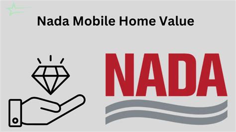 Nada Mobile Home Valuation Guide Nada Mobile Home Valuation Guide