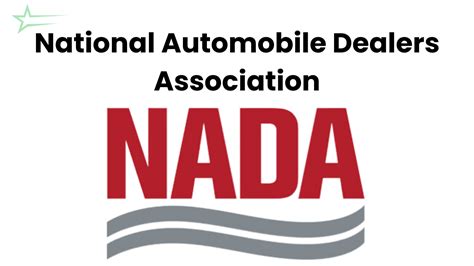 Nada Mobile Home Value 2024 Step By Step Guide In Detail Drivehives Nada Mobile Home Value 2024 Step By Step Guide In Detail Drivehives