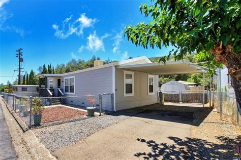5 Napa Mobile Homes 5 Napa Mobile Homes