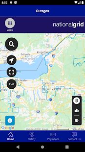 National Grid Apps On Google Play National Grid Apps On Google Play