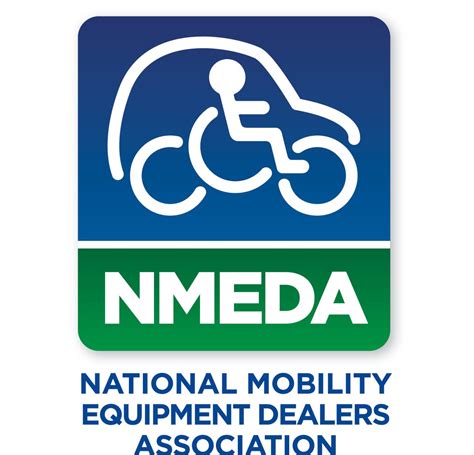 5 NMEDA Tips