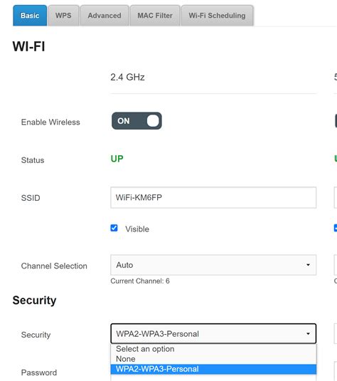 New 5G Modem Old Ipad Unable To Join The Newtork Page 2 Tpg Community New 5G Modem Old Ipad Unable To Join The Newtork Page 2 Tpg Community