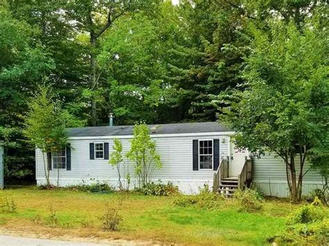 New Hampshire Mobile Homes Manufactured Homes For Sale 385 Homes New Hampshire Mobile Homes Manufactured Homes For Sale 385 Homes
