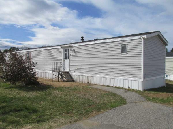 New Hampshire Mobile Manufactured And Trailer Homes For Sale In More New Hampshire Mobile Manufactured And Trailer Homes For Sale In More
