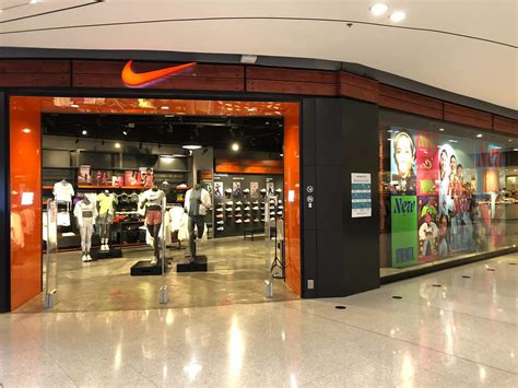 Nike Stores In Thailand Nike Com Vn Nike Stores In Thailand Nike Com Vn