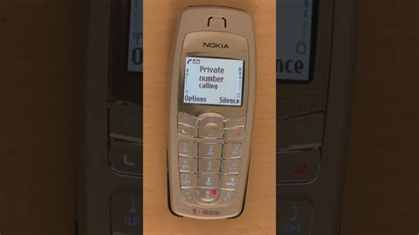 Nokia 6010 Incoming Call Nokia Tune Shorts Nokia Youtube Nokia 6010 Incoming Call Nokia Tune Shorts Nokia Youtube