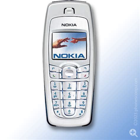 Nokia 6010 Specs Features Phone Scoop Nokia 6010 Specs Features Phone Scoop