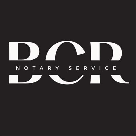 Notaries Bcr Notary Service San Antonio Texas Phone Number Yelp Notaries Bcr Notary Service San Antonio Texas Phone Number Yelp