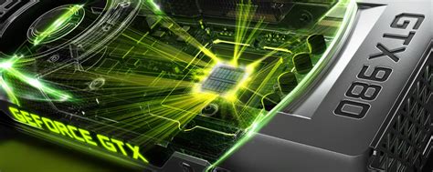 Nvidia Geforce Gtx 980 Geforce Gtx 970 Review Techspot