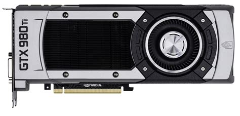 5 Tips Nvidia GTX 980 Mobile