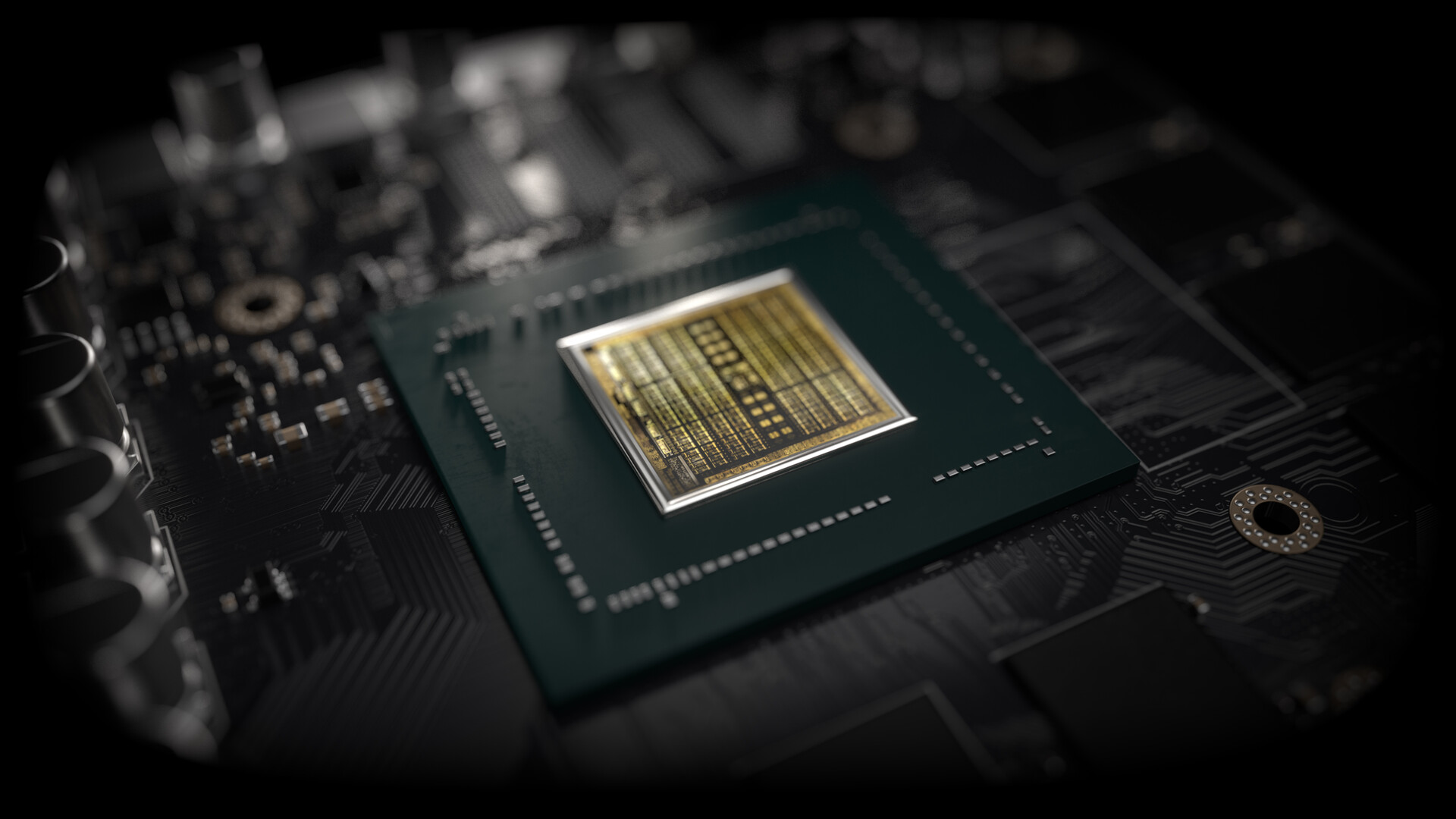 5 Tips Nvidia GeForce RTX 2070 Mobile