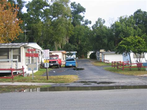 Oak Hill Mobile Home Park Apartments Orange City Fl Apartments Com Oak Hill Mobile Home Park Apartments Orange City Fl Apartments Com