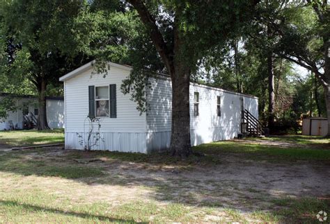 Oak Hill Mobile Home Park Living Oak Hill Mobile Home Park Living