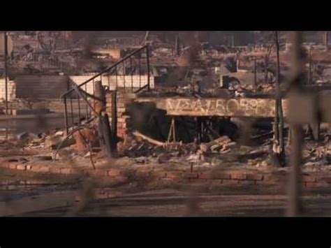 Oakridge Mobile Home Park Fire Sylmar Youtube Oakridge Mobile Home Park Fire Sylmar Youtube