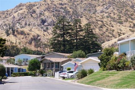 5 Tips Oakridge Sylmar