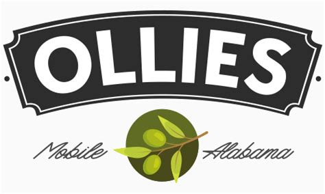 Ollies in Mobile AL