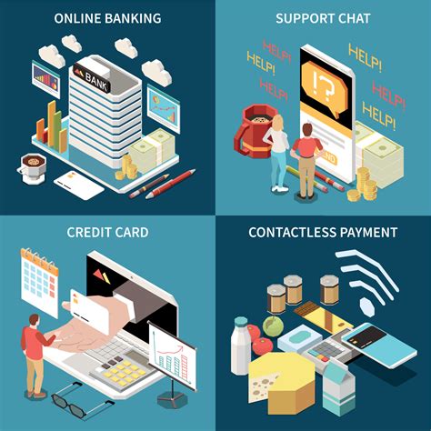 Online And Mobile Banking Services For Small Business Online And Mobile Banking Services For Small Business
