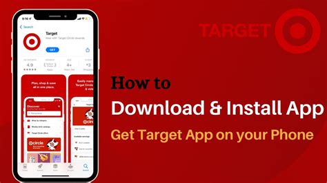 Ontarget Mobile Youtube Ontarget Mobile Youtube