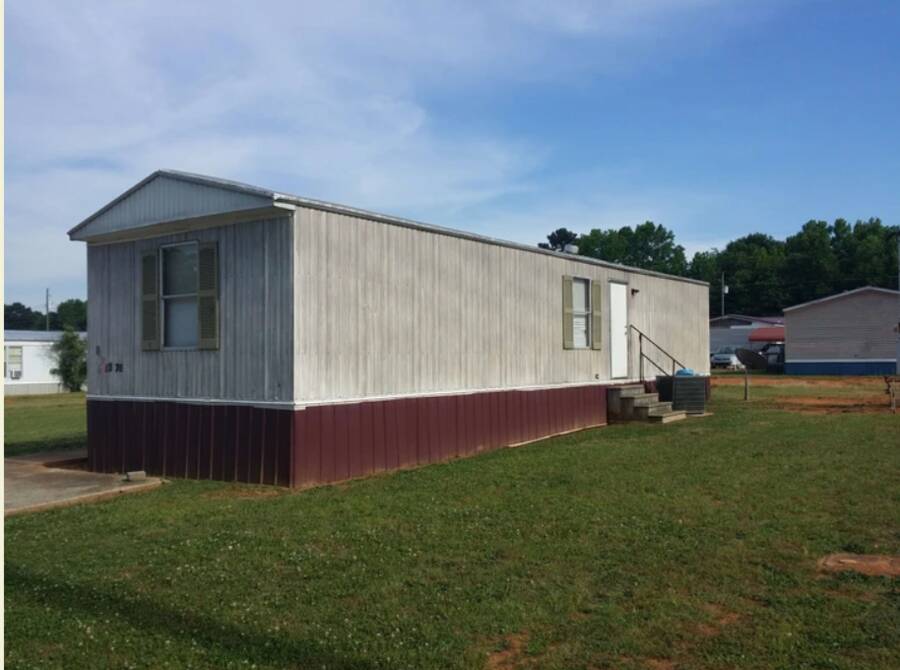Opelika Mobile Home Park Mobile Home Park In Opelika Al Mhvillage Opelika Mobile Home Park Mobile Home Park In Opelika Al Mhvillage