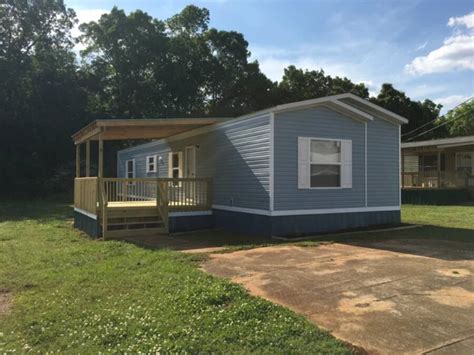5 Tips Opelika Mobile Home Park
