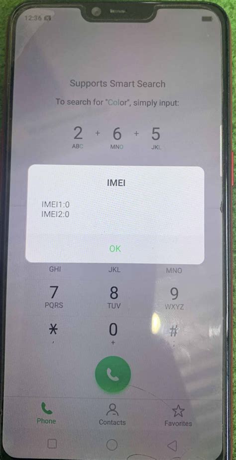 Oppo A3s Cph1803 Unknown Baseband Null Imei Solution Hellomobilecare Oppo A3s Cph1803 Unknown Baseband Null Imei Solution Hellomobilecare