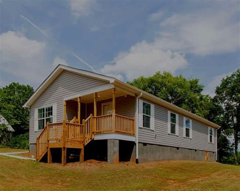 Orlando Mobile Home Leveling Remodeling Flooring Contractors Orlando Mobile Home Leveling Remodeling Flooring Contractors