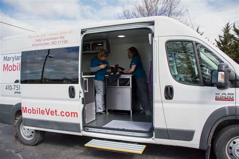 Our Mobile Veterinary Clinic Is On The Move To Keep People And Pets Together The Mvc Expands Our Spay Neuter Services And Offers Wellness Care Like Vaccines Microchips And More For The Pets Our Mobile Veterinary Clinic Is On The Move To Keep People And Pets Together The Mvc Expands Our Spay Neuter Services And Offers Wellness Care Like Vaccines Microchips And More For The Pets