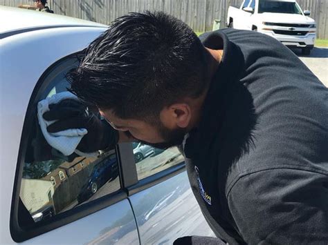 Paint Correction Shine Va Mobile Detailing Virginia Beach Paint Correction Shine Va Mobile Detailing Virginia Beach