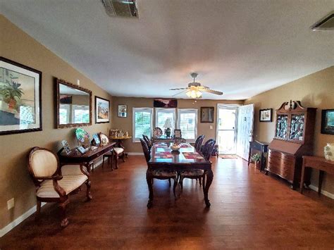 Palmetto Fl Mobile Home For Sale At 2607 87Th Court E Palmetto Fl